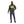 Load image into Gallery viewer, Cotopaxi FJ-M Men's Fuego Down Jacket