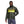Load image into Gallery viewer, Cotopaxi FJ-M Men's Fuego Down Jacket