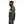 Load image into Gallery viewer, Cotopaxi FJ-M Men's Fuego Down Jacket