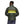 Load image into Gallery viewer, Cotopaxi FJ-M Men's Fuego Down Jacket