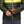 Load image into Gallery viewer, Cotopaxi FJ-M Men's Fuego Down Jacket