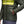 Load image into Gallery viewer, Cotopaxi FJ-M Men's Fuego Down Jacket