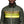 Load image into Gallery viewer, Cotopaxi FJ-M Men's Fuego Down Jacket