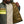 Load image into Gallery viewer, Cotopaxi FJ-M Men's Fuego Down Jacket