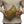 Load image into Gallery viewer, Cotopaxi FJ-M Men's Fuego Down Jacket
