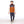 Load image into Gallery viewer, Cotopaxi FDV-M Men's Fuego Down Vest
