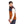 Load image into Gallery viewer, Cotopaxi FDV-M Men's Fuego Down Vest