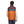 Load image into Gallery viewer, Cotopaxi FDV-M Men's Fuego Down Vest