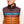 Load image into Gallery viewer, Cotopaxi FDV-M Men's Fuego Down Vest