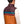 Load image into Gallery viewer, Cotopaxi FDV-M Men's Fuego Down Vest