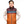 Load image into Gallery viewer, Cotopaxi FDV-M Men's Fuego Down Vest