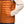 Load image into Gallery viewer, Cotopaxi FDV-M Men's Fuego Down Vest