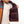 Load image into Gallery viewer, Cotopaxi FDV-M Men's Fuego Down Vest