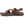Load image into Gallery viewer, Chaco MLWDWN Men's Lowdown Sandal
