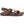 Load image into Gallery viewer, Chaco MLWDWN Men's Lowdown Sandal