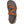 Load image into Gallery viewer, Chaco MLWDWN Men's Lowdown Sandal