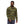 Load image into Gallery viewer, Cotopaxi LSFL-M Men's Mero Organic Flannel Shirt