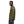 Load image into Gallery viewer, Cotopaxi LSFL-M Men's Mero Organic Flannel Shirt