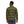 Load image into Gallery viewer, Cotopaxi LSFL-M Men's Mero Organic Flannel Shirt
