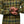 Load image into Gallery viewer, Cotopaxi LSFL-M Men's Mero Organic Flannel Shirt