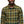 Load image into Gallery viewer, Cotopaxi LSFL-M Men's Mero Organic Flannel Shirt