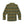 Load image into Gallery viewer, Cotopaxi LSFL-M Men's Mero Organic Flannel Shirt
