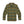 Load image into Gallery viewer, Cotopaxi LSFL-M Men's Mero Organic Flannel Shirt