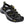 Load image into Gallery viewer, KEEN MNEWPTH2 Men's Newport H2