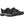 Load image into Gallery viewer, KEEN MNEWPTH2 Men's Newport H2