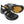 Load image into Gallery viewer, KEEN MNEWPTH2 Men's Newport H2