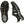 Load image into Gallery viewer, KEEN MNEWPTH2 Men's Newport H2