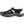 Load image into Gallery viewer, KEEN MNEWPTH2 Men's Newport H2
