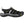 Load image into Gallery viewer, KEEN MNEWPTH2 Men's Newport H2