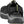 Load image into Gallery viewer, KEEN MNEWPTH2 Men's Newport H2
