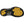 Load image into Gallery viewer, KEEN MNEWPTH2 Men's Newport H2