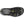 Load image into Gallery viewer, KEEN MNEWPTH2 Men's Newport H2
