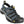 Load image into Gallery viewer, KEEN MNEWPTH2 Men's Newport H2