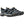 Load image into Gallery viewer, KEEN MNEWPTH2 Men's Newport H2