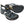 Load image into Gallery viewer, KEEN MNEWPTH2 Men's Newport H2