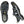 Load image into Gallery viewer, KEEN MNEWPTH2 Men's Newport H2