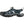 Load image into Gallery viewer, KEEN MNEWPTH2 Men's Newport H2
