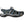 Load image into Gallery viewer, KEEN MNEWPTH2 Men's Newport H2