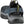 Load image into Gallery viewer, KEEN MNEWPTH2 Men's Newport H2
