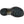 Load image into Gallery viewer, KEEN MNEWPTH2 Men's Newport H2
