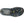 Load image into Gallery viewer, KEEN MNEWPTH2 Men's Newport H2