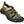 Load image into Gallery viewer, KEEN MNEWPTH2 Men's Newport H2