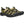 Load image into Gallery viewer, KEEN MNEWPTH2 Men's Newport H2