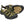 Load image into Gallery viewer, KEEN MNEWPTH2 Men's Newport H2