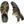 Load image into Gallery viewer, KEEN MNEWPTH2 Men's Newport H2