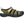 Load image into Gallery viewer, KEEN MNEWPTH2 Men's Newport H2